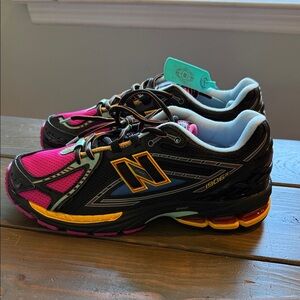 New Balance NEON NIGHTS 1906R